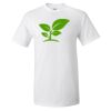 Ultra-Cotton T-Shirt. Thumbnail