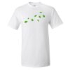 Ultra-Cotton T-Shirt. Thumbnail