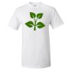 Ultra-Cotton T-Shirt. Thumbnail