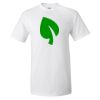 Ultra-Cotton T-Shirt. Thumbnail