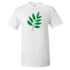 Ultra-Cotton T-Shirt. Thumbnail