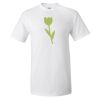 Ultra-Cotton T-Shirt. Thumbnail