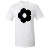 Ultra-Cotton T-Shirt. Thumbnail