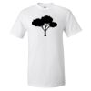 Ultra-Cotton T-Shirt. Thumbnail
