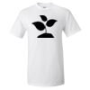 Ultra-Cotton T-Shirt. Thumbnail