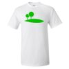 Ultra-Cotton T-Shirt. Thumbnail