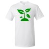 Ultra-Cotton T-Shirt. Thumbnail