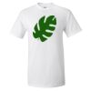 Ultra-Cotton T-Shirt. Thumbnail