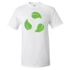 Ultra-Cotton T-Shirt. Thumbnail