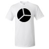 Ultra-Cotton T-Shirt. Thumbnail