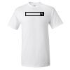 Ultra-Cotton T-Shirt. Thumbnail