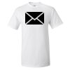 Ultra-Cotton T-Shirt. Thumbnail
