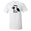 Ultra-Cotton T-Shirt. Thumbnail