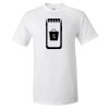 Ultra-Cotton T-Shirt. Thumbnail