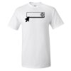 Ultra-Cotton T-Shirt. Thumbnail