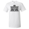 Ultra-Cotton T-Shirt. Thumbnail