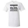 Ultra-Cotton T-Shirt. Thumbnail