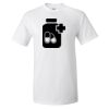 Ultra-Cotton T-Shirt. Thumbnail
