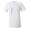 Ultra-Cotton T-Shirt. Thumbnail