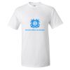 Ultra-Cotton T-Shirt. Thumbnail