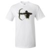 Ultra-Cotton T-Shirt. Thumbnail
