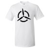 Ultra-Cotton T-Shirt. Thumbnail