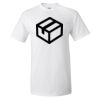 Ultra-Cotton T-Shirt. Thumbnail