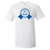 Ultra-Cotton T-Shirt. Thumbnail