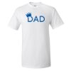 Ultra-Cotton T-Shirt. Thumbnail