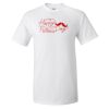 Ultra-Cotton T-Shirt. Thumbnail