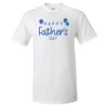 Ultra-Cotton T-Shirt. Thumbnail
