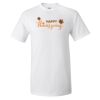 Ultra-Cotton T-Shirt. Thumbnail