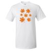 Ultra-Cotton T-Shirt. Thumbnail