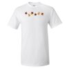 Ultra-Cotton T-Shirt. Thumbnail