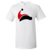 Ultra-Cotton T-Shirt. Thumbnail
