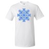 Ultra-Cotton T-Shirt. Thumbnail