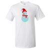 Ultra-Cotton T-Shirt. Thumbnail