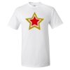 Ultra-Cotton T-Shirt. Thumbnail