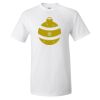 Ultra-Cotton T-Shirt. Thumbnail
