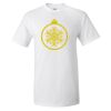 Ultra-Cotton T-Shirt. Thumbnail