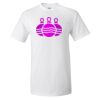 Ultra-Cotton T-Shirt. Thumbnail