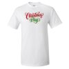Ultra-Cotton T-Shirt. Thumbnail