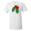 Ultra-Cotton T-Shirt. Thumbnail