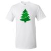 Ultra-Cotton T-Shirt. Thumbnail