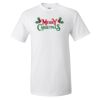 Ultra-Cotton T-Shirt. Thumbnail