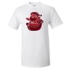 Ultra-Cotton T-Shirt. Thumbnail