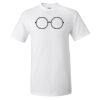 Ultra-Cotton T-Shirt. Thumbnail