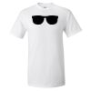 Ultra-Cotton T-Shirt. Thumbnail