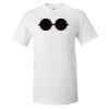 Ultra-Cotton T-Shirt. Thumbnail