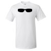Ultra-Cotton T-Shirt. Thumbnail